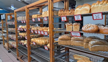 Sc5su1hux6juo3ur4src