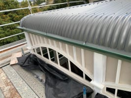 Niche Tradie Opportunity