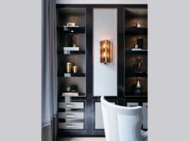 High-End, Head-Contracting Construction & Manufacturing Business for Sale  NSW