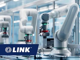 Niche B2B Product | Impressive Returns $$$