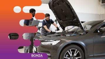 Sccey79vw9c8wgexxwwl