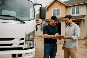 Scfizcaxyjrm2vd2wrmj