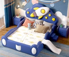 Maison Clair de Lune - Full or Part Time Online Business - Run From Anywhere