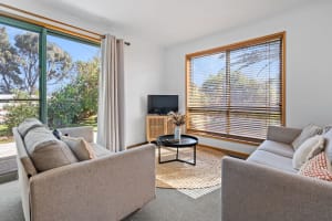 YOUR NEW COASTAL LIFESTYLE AWAITS - 2886MF