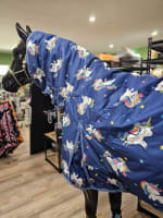 Business for Sale: Thriving Rural Retail Store.