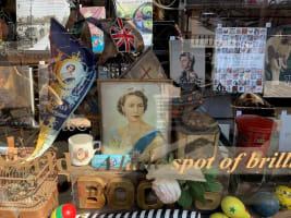 Sclzimgrch6dqpwejlpe