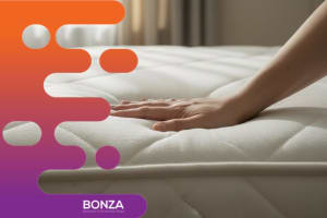 37282 Established Mattress & Bedding Retailer With Repeat Trade