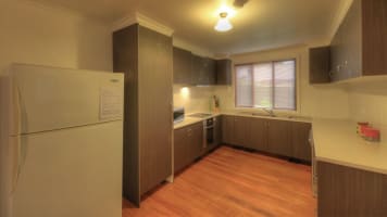 West Coast Holiday Home 4 1/2 * Acommodation or Family Home