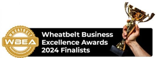 Scq5oqmtadavzpma7ekg