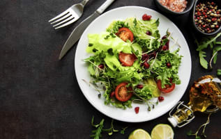 Scrpgffpdjfzgcpn0unf