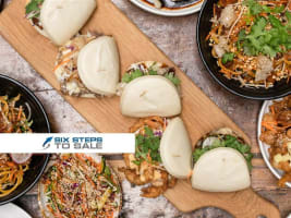 Scs15jwytcrvuhcdl7dn