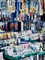 Established 4 Decade Old Hardware Business $1.8m Revenue, 40%GP, Inner West Sydney