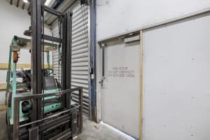 Sctea9c9glhug5vc9oiu