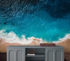 Established Online Design Business | Work From Anywhere | Huge Growth Potential