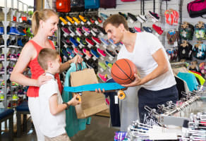 Scvv6ahm78tcybvisarv