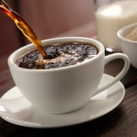 Established Specialty Cafe - Premium Perth Location