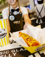 Walkers Doughnuts – Geelong (Franchise Opportunity)