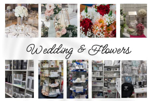 Sd6tlosf0cyqoix3h8zw