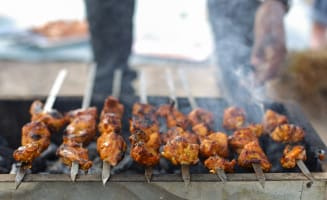 Busy Mornington Shopping Centre Takeaway Food Outlet – Under Management [2505211]
