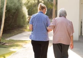 Sdbmqqial5wwcdagrjad