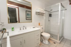 Profitable Seaside Bed & Breakfast Freehold Investment in Redcliffe