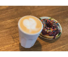 Sdfe7pehv7sbqhy6md3a