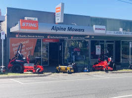 Sdiomvq5yhd4ly29z1h4