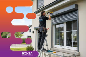 37014 Profitable Roller Shutter Manufacturer - National Customer Base