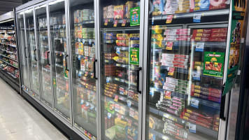 IGA LOCAL GROCER (GOLD COAST)