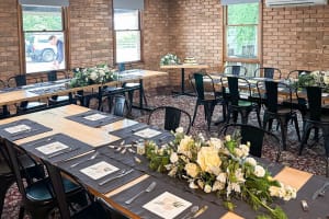 Priced Reduced - The Farmers Arms Hotel