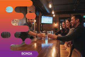 36777 Community-Focused Hospitality Venue with Growth Potential