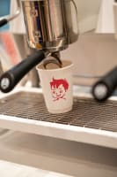 FLOURBOY GEELONG FOR SALE - $140,000 + SAV