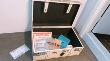 Popular Amusement Business in Sydney CBD - Fantastic Growth Opportunities.