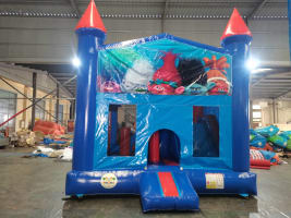 abccastlesandsoftplay