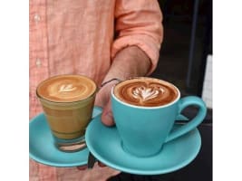 Se4xzhin3d785224filr