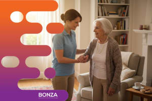 36839 - NDIS Business with Strong Foundations for Expansion