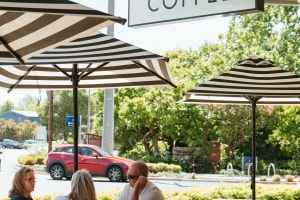 Sebfi63zskvceap3bzwl