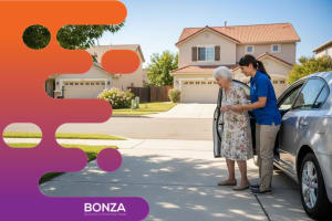 36821 Profitable Home Care Franchise With Multiple Revenue Streams