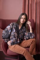 Premium Ladies Styling Boutique Business for Sale SV1614