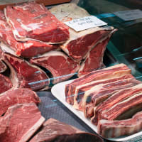 Coming Soon - Butcher Business - Regional Victoria