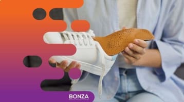 36362 Established Podiatry Clinic With 15+ Years of Success