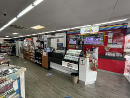 Selai5jzwa3wuwbuzi8m