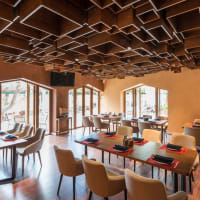 Coming Soon - Leading WA Based Commercial Furniture Supplier