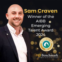 Servh8shoeojgsoeju3d