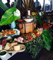 Unique opportunity for investors and Hospitality Operators