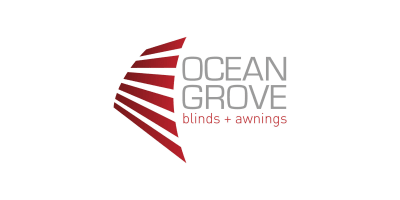 OCEAN GROVE BLINDS & AWNINGS FOR SALE - POA + SAV