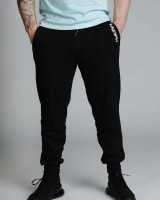 Mens Activewear - Asset & Stock Sale, Ready to Launch