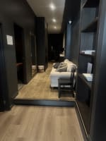 High Class Massage Parlour – Hawthorn, VIC