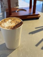 Coming Soon - Coffee Business - Easy To Run