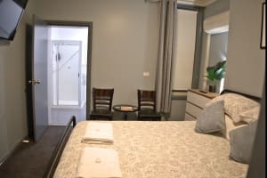Imperial Hotel Cowra - Landmark Freehold Country Hotel